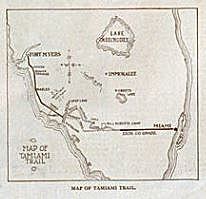 map-of-trail