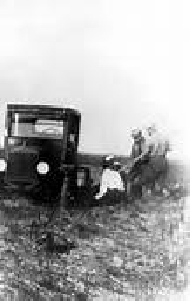 t-ford-1
