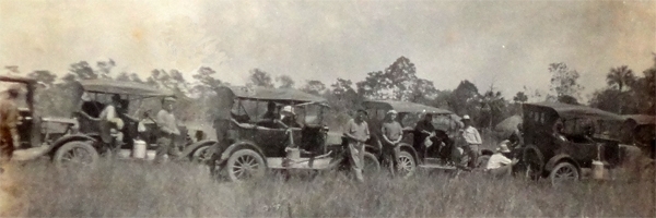 t-fords-lined-up-1