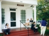 2000-alva-field-trip-1