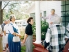 2000-alva-library-and-museum