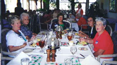 2000-holiday-lunch-in-picture-is-ellen-petterson-and-suzi-northhouse