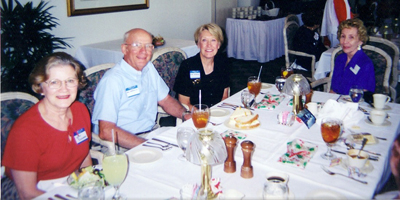 2000-holiday-lunch-jane-moore-june-and-ron-henticks-and-ruth-mason8
