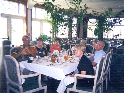 2000-holiday-lunch-june-and-ron-henricks