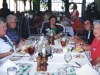 2000-holiday-lunch-in-picture-is-ellen-petterson-and-suzi-northhouse