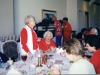 2000-holiday-lunch-mimi-and-evelyn-horne