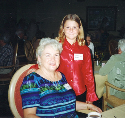2002-sis-newberry-grandaughter-brittany