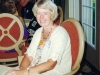 2002-carol-andersen