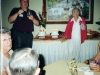 2002-fire-chief-dennis-merrifield-lead-happy-pirthday-to-mimi