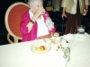 2002-hb-mimi-1