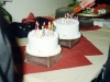 2002-hb-mimi