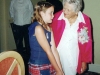 2002-mimi-and-friend
