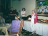 2002-mimi-laurie