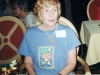 2002-ruth-mason
