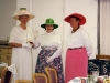 2002-annual-tea_0
