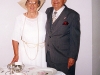 2002-dotti-and-bill-brown