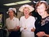 2002-tea-2