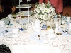 2002-tea-3