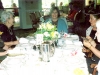 2002-tea-4