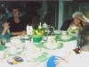 2002-tea-6