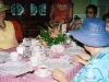 2002-tea-7
