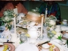 2002-tea-8