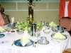 2002-tea-9