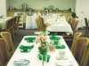 2002-tea-march-20-1