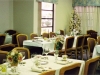 2002-tea-march-8