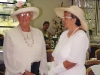 2002-tea-right-is-dotti-brown