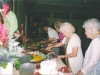scan0002