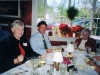 scan0008