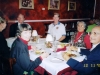 scan0009