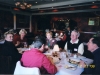 scan0010