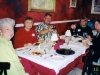 scan0011