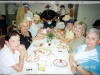 scan0001