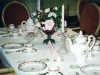 scan0001_0