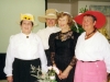scan0002