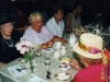 scan0003