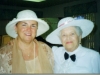 scan0004