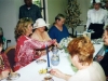 scan0006