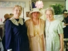 scan0007