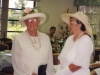 scan0011