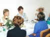 scan0015
