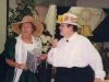 scan0018