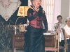 scan0019