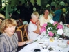 scan0023