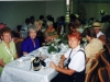 scan0027