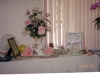 scan0028
