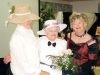 tea-2003-03